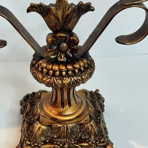 Plate  Stand - Picture 4 of 5